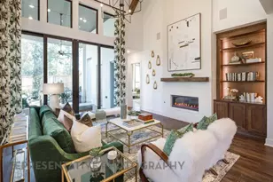 5322 Rose Rdg Dr, Fulshear, TX 77441 - Photo 7