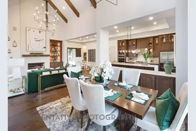 5322 Rose Ridge Drive, Fulshear, TX 77441 - Photo 11