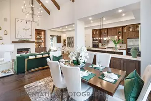 5322 Rose Rdg Dr, Fulshear, TX 77441 - Photo 11