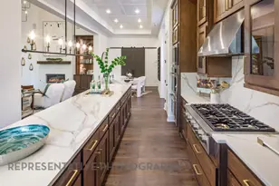 5322 Rose Rdg Dr, Fulshear, TX 77441 - Photo 3