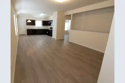 949 River Sage Court, La Marque, TX 77568 - Photo 5