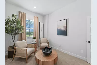 9218 Washington Heights Street, Houston, TX 77063 - Photo 29