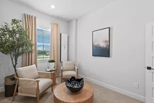 9218 Washington Hts St, Houston, TX 77063 - Photo 29