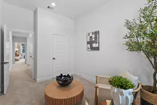 9218 Washington Hts St, Houston, TX 77063 - Photo 31