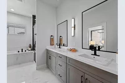 9218 Washington Heights Street, Houston, TX 77063 - Photo 25