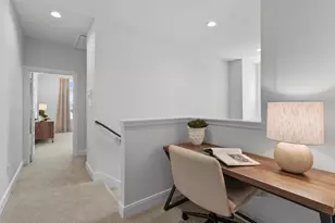 9218 Washington Hts St, Houston, TX 77063 - Photo 41