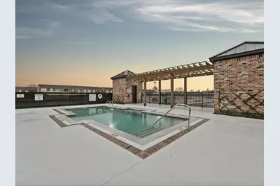 9218 Washington Heights Street, Houston, TX 77063 - Photo 7