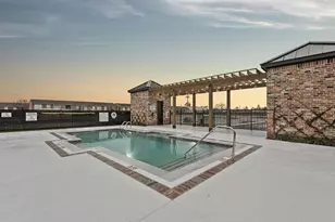 9218 Washington Hts St, Houston, TX 77063 - Photo 7