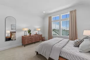 9218 Washington Hts St, Houston, TX 77063 - Photo 37