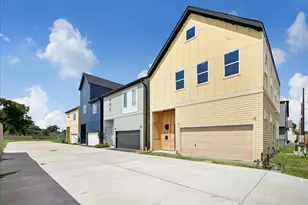 3902 Zina Wy, Houston, TX 77018 - Photo 9