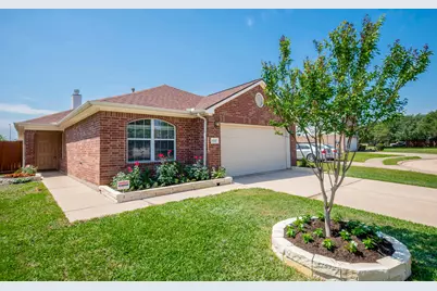 19247 Dillsbury Court, Katy, TX 77449 - Photo 1