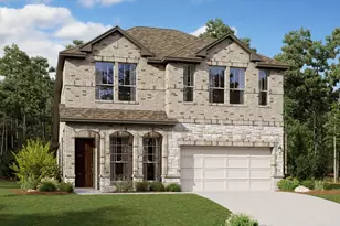 313 Redbud Rdg Dr, Brookshire, TX 77423 - Photo 1