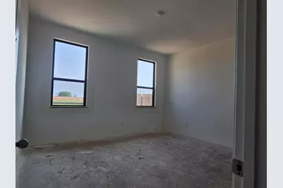 313 Redbud Ridge Drive, Brookshire, TX 77423 - Photo 39