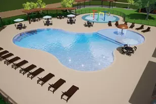 313 Redbud Rdg Dr, Brookshire, TX 77423 - Photo 29