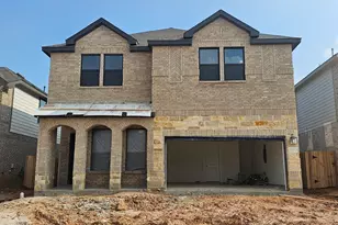 313 Redbud Rdg Dr, Brookshire, TX 77423 - Photo 33