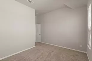 313 Redbud Rdg Dr, Brookshire, TX 77423 - Photo 19