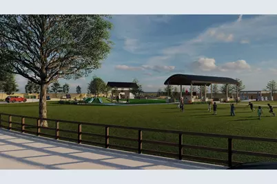 313 Redbud Ridge Drive, Brookshire, TX 77423 - Photo 5