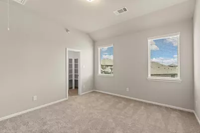 313 Redbud Ridge Drive, Brookshire, TX 77423 - Photo 13