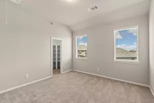 313 Redbud Rdg Dr, Brookshire, TX 77423 - Photo 13