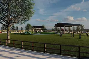 313 Redbud Rdg Dr, Brookshire, TX 77423 - Photo 31