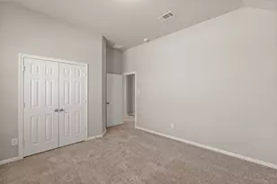 313 Redbud Rdg Dr, Brookshire, TX 77423 - Photo 21