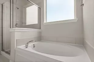 313 Redbud Rdg Dr, Brookshire, TX 77423 - Photo 11