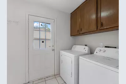 23107 Canyon Lake Drive, Spring, TX 77373 - Photo 9