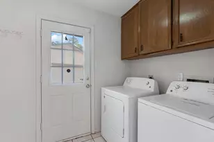 23107 Canyon Lake Dr, Spring, TX 77373 - Photo 9