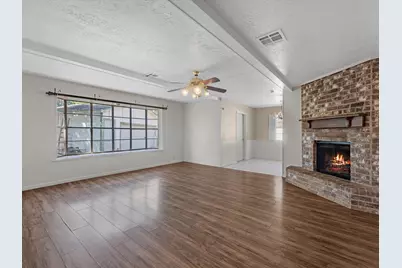 23107 Canyon Lake Drive, Spring, TX 77373 - Photo 7