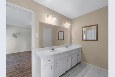 23107 Canyon Lake Drive, Spring, TX 77373 - Photo 17