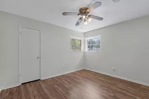23107 Canyon Lake Dr, Spring, TX 77373 - Photo 21
