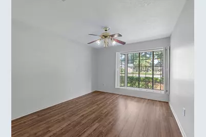23107 Canyon Lake Drive, Spring, TX 77373 - Photo 19