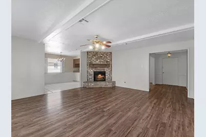 23107 Canyon Lake Drive, Spring, TX 77373 - Photo 5