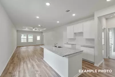 8803 Robin Song Trail, Houston, TX 77078 - Photo 3