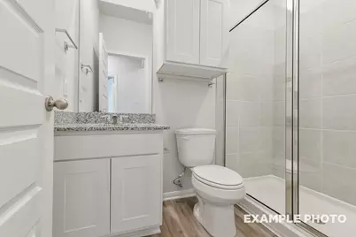 8803 Robin Song Trail, Houston, TX 77078 - Photo 21