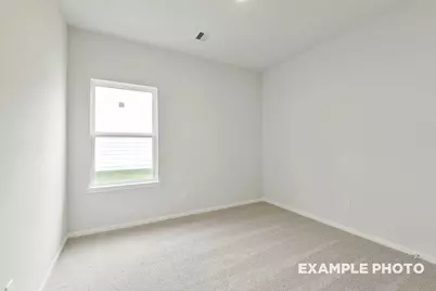 8803 Robin Song Trail, Houston, TX 77078 - Photo 17