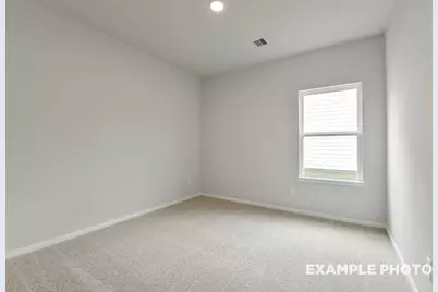 8803 Robin Song Trail, Houston, TX 77078 - Photo 19