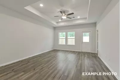 8803 Robin Song Trail, Houston, TX 77078 - Photo 5