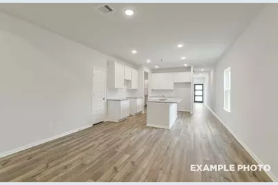8803 Robin Song Trail, Houston, TX 77078 - Photo 7