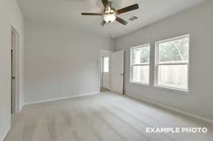 8803 Robin Song Trl, Houston, TX 77078 - Photo 11