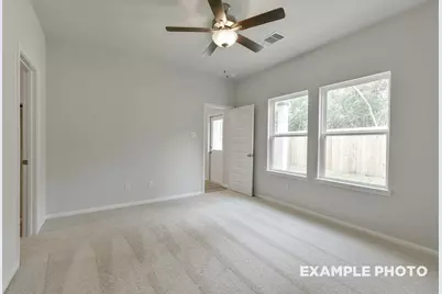 8803 Robin Song Trail, Houston, TX 77078 - Photo 13