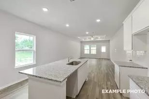8803 Robin Song Trl, Houston, TX 77078 - Photo 9