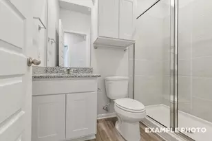 8803 Robin Song Trl, Houston, TX 77078 - Photo 19