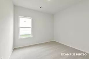 8803 Robin Song Trl, Houston, TX 77078 - Photo 15