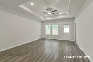 8803 Robin Song Trl, Houston, TX 77078 - Photo 5