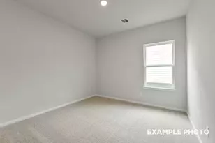8803 Robin Song Trl, Houston, TX 77078 - Photo 17
