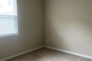 18614 Cooper Ravine Wy, Katy, TX 77449 - Photo 7