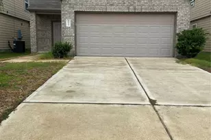 18614 Cooper Ravine Wy, Katy, TX 77449 - Photo 1