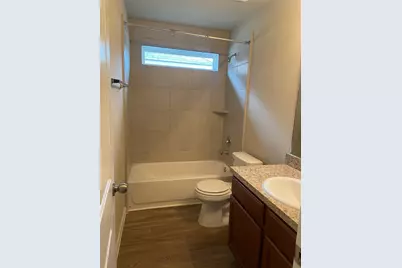 18614 Cooper Ravine Way, Katy, TX 77449 - Photo 3