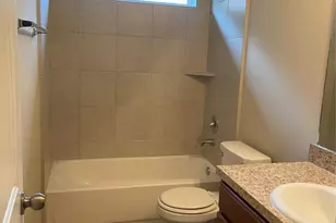 18614 Cooper Ravine Wy, Katy, TX 77449 - Photo 3